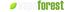General Business Services in New York, NY 10001