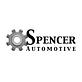 Spencer Automotive, in Chico, CA Auto Maintenance & Repair Services