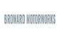 BROWARD MOTOROWORKS in HOLLYWOOD, FL Auto Body Repair