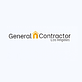 General Contractor Los Angeles in Wholesale District-Skid Row - Los Angeles, CA Real Estate