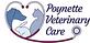Poynette Veterinary Care in Poynette, WI Veterinarians