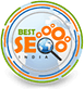 Best SEO Company India in Dehli, IN Advertising, Marketing & Pr Services