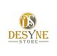 Desyne Store in Chino, CA Draperies & Curtains