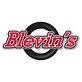 Blevin's Tire in Perrysville, OH Tire Wholesale & Retail