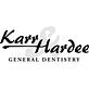 Karr & Hardee Dentistry Amarillo in Amarillo, TX Dentists
