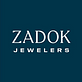 Zadok Jewelers in Downtown - Houston, TX Jewelry Stores