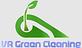 VR Green Cleaning in Southeastern Denver - Denver, CO Carpet Rug & Upholstery Cleaners