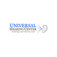 Universal Hearing Center in Forest Hills, NY Audiologists