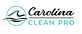 Carolina Clean Pro in Garner, NC Carpet Rug & Upholstery Cleaners