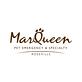 MarQueen Pet Emergency & Specialty in Roseville, CA Veterinarians