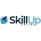 SkillUp Online in Redmond, WA Education