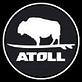 Atoll Boards in Huntington Beach, CA Boat Services