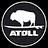 Atoll Boards in Huntington Beach, CA