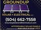 Groundup Solar & Electrical in blountstown, FL Electrical Equipment & Supplies