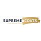 Supreme Coats Painting and Epoxy in Metamora, MI Painting Contractors
