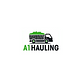 A1 Hauling in Patterson, CA Commercial & Industrial Cleaning Services