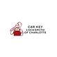 Car Key Locksmith of Charlotte in Ponderosa-Wingate - Charlotte, NC Locksmiths