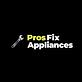 Pros Fix Appliances in City Center - Glendale, CA Appliance Service & Repair