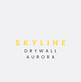 Skyline Drywall Aurora in City Center - Aurora, CO Residential Construction Contractors