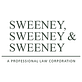 Sweeney, Sweeney & Sweeney, APC - Temecula in Temecula, CA Legal Professionals