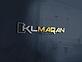 KL Maqan in Dubai, UT Convention & Visitors Information & Bureaus