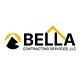 Bella Demolition and Contracting Services in New York, NY Wrecking & Demolition Contractors