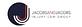 Jacobs and Jacobs Accident Injury Lawyers in Downtown - Olympia, WA Attorneys