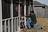 Screened Porch and Pergola of Raleigh in Raleigh, NC