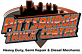 Pittsburgh Truck Center - Heavy Duty, Semi Repair & Diesel Mechanic in Carnegie, PA Truck Repair