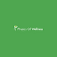 Physics Of Wellness in Daytona Beach, FL Physical Therapists