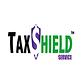 Tax Shield Service in Pontiac, MI Tax Services