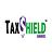 Tax Services in Pontiac, MI 48341