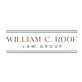 William C. Roof Law Group in East Central Park - Orlando, FL Estate And Property Attorneys