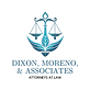 Dixon, Moreno, & Associates PLLC in Orange Beach, AL Personal Injury Attorneys