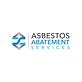 Asbestos Abatement Services in Sugar House - Salt Lake City, UT Asbestos Removal & Abatement Services