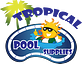 Tropical Pool Supply in North Lauderdale, FL Swimming Pools Contractors