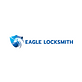 Eagle Locksmith in Mineral Springs-Rumble Road - Charlotte, NC Locksmiths
