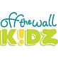 Off the Wall Kidz in Carver, MA Playgrounds Parks & Trails