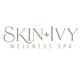 Skin + Ivy Wellness Spa in Memphis, TN Skin Care Products & Treatments