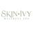 Skin + Ivy Wellness Spa in Memphis, TN