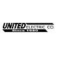 United Electric in Tucson, AZ