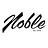 Noble Luxury Brands in Saint Louis, MO