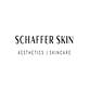 Schaffer Skin in Brentwood, TN Skin Care & Cosmetology Salons
