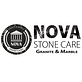 NOVA Stone Care in Springfield, VA Builders & Contractors