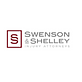 Swenson & Shelley Law in Cedar City, UT Personal Injury Attorneys