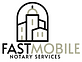 Notaries Public Services in Austin, NY 78729