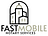 Fast Mobile Notary in Austin, NY