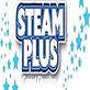 Steam Plus Carpet Cleaning in Surfside Beach, SC Professional Services
