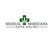 Medical Marijuana Card Online in Fort Myers, FL Medical & Health Service Organizations