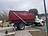 JTMT Dumpster Rentals in Jacksonville, FL